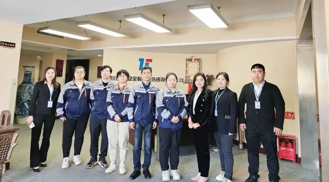 1712026486100341.jpg 01.jpg