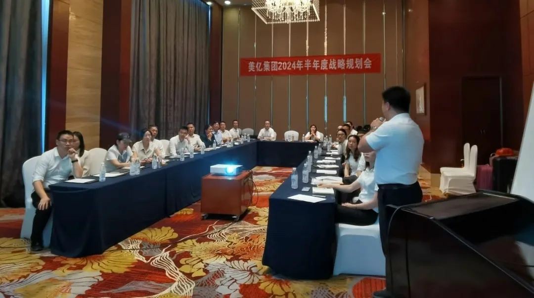 1722238841765578.jpg 19.jpg