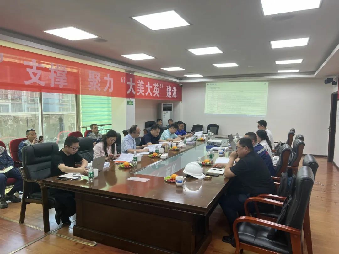 1735784189400496.jpg 11.jpg